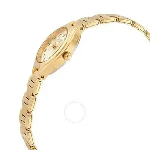 Citizen | Accessories | Citizen Quartz 27mm Womens Dress 
